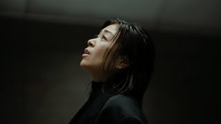 YONEZU KENSHI 米津玄師／UTADA HIKARU 宇多田ヒカル 「IRIS OUT／JANE