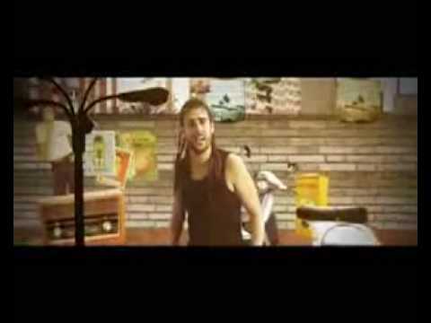 melendi - quisiera yo saber