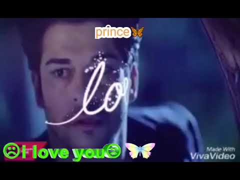 عمري ابتدأ لما قلبي لقاك