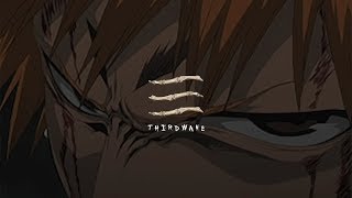 $AILOR x ONI INC x LEFTHANDLUCK x JASPER COFFINS - ''SWANG'' [prod. TIIGRR x $AILOR]
