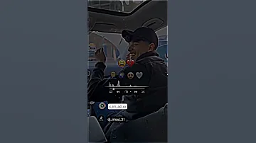 وعلاش زهر معنديش 