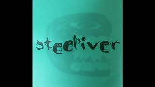 Steel'iver - State of Mind