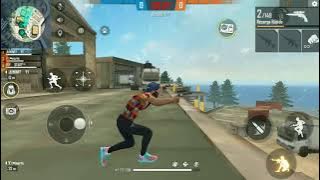 Só vapo ain noubru apelao