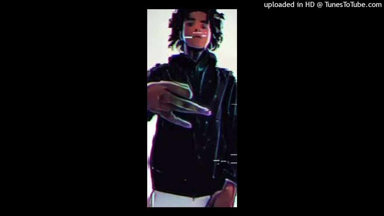 [FREE] Bishop1326 x Jah Drillz x 3Wick Type Beat - 