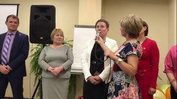 Удивительные результаты у бабушки. Паразиты, недержание мочи,  Драже APL. отзывы,  Клеточное питание