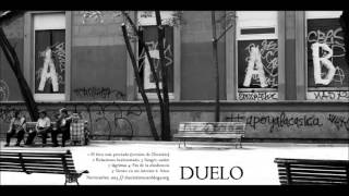 Video thumbnail of "6. AÑOS (DUELO)"