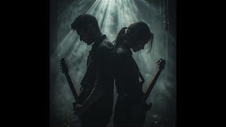gbn - Frozen Light - [Metalcore]