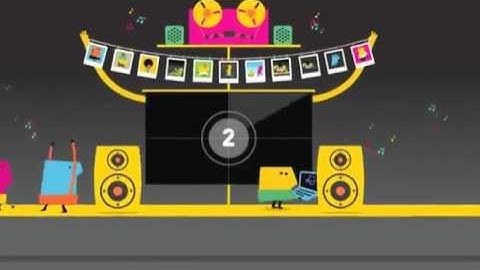 MeeGo Netbook Produktvideo