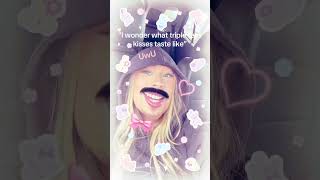 Download Lagu Candayyyyy #shortsfeed MP3