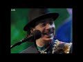 Santana Supernatural Live Full Concert