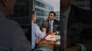 Why Your Business Needs an Organization Checkup 📊 | BenAc Business Solutions