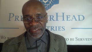THE SUPERNATURAL POWER FROM FASTING AND PRAYER !