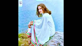 Manoella Torres - Libre Como Gaviota