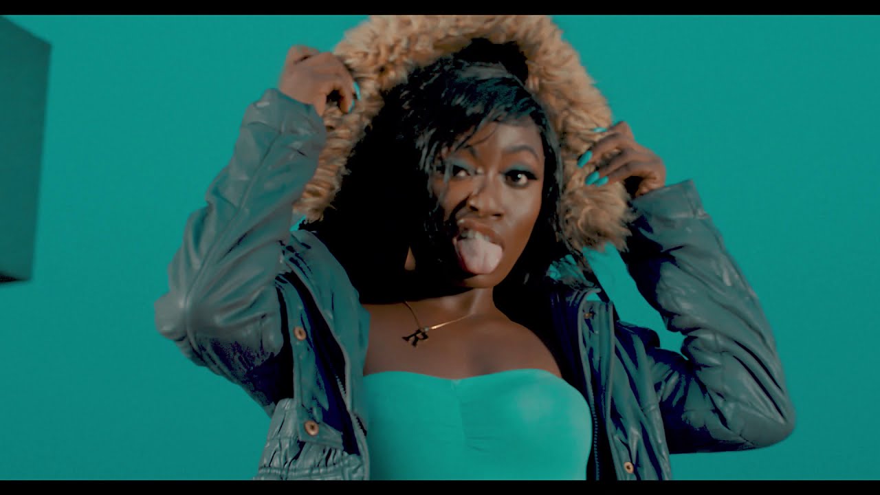 Bennylee ft Ola Dips Agba Awo YouTube