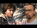 Assassin's Creed Rogue ► НАЧАЛО ИСТОРИИ НОВОГО АССАССИНА ► #1