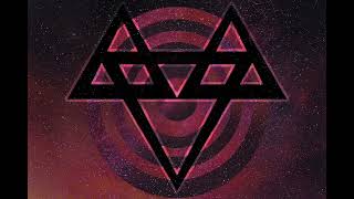 Neffex  Coming For You speed Up