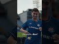 𝓐🤝💙