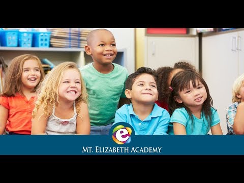 Mt Elizabeth Academy and Daycare. Programs and About US. Kennesaw, Acworth, Marietta and Area