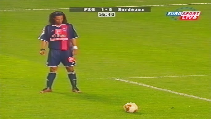 Avtomobil yuvishda jinsiy aloqa video Orgazm bolgan qizlarning videolarini tomosha qiling