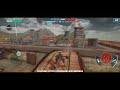 WAR ROBOTS MOD APK 10.3.0 | DOWNLOAD WAR ROBOT MOD MENU HACK UNLIMITED MONEY AND GOLD TERBARU 2024
