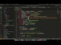 4- Onedio Challenge: Custom logger, Typescript Decorators