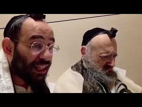 מסר על הגאולה ואיראן הרב דב קוק אודות איומי איראן ההולכת ומתפרקת הרב יקותיאל