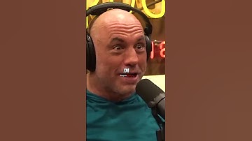 Joe Rogan Reacts to TRUMP Elon Musk Speech