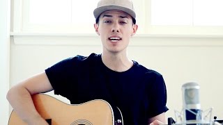 Leroy Sanchez - Nos Vemos (Original)