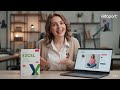 İleri Düzey Excel Kitabı + 3 Ay Ücretsiz Vidoport Excel Eğitimi Hediye! 🎁📘