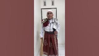 Dong Pora - Jum'atan Core