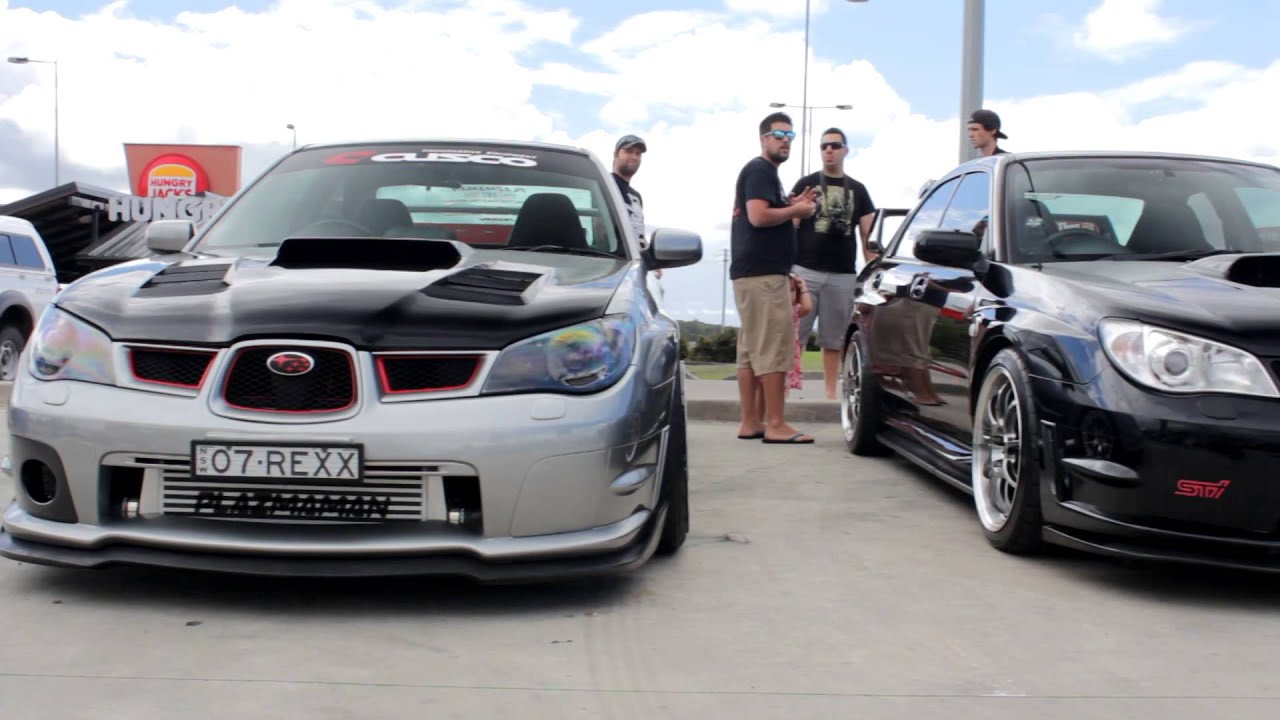 South Coast Subaru >> Sydney Wrx Crew And South Coast Subaru Cruise Youtube South Coast Subaru >> Sydney Wrx Crew And South Coast Subaru Cruise Youtube