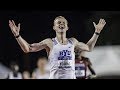 Clayton Young Wins Men's 10K - 2019 NCAA Track & Field Outdoor Championships