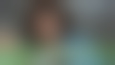 Jeff Ross | Getting Doug with High