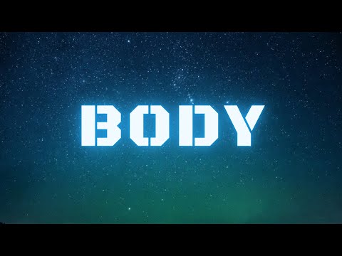 Video: Ako Sa Hromadia Body