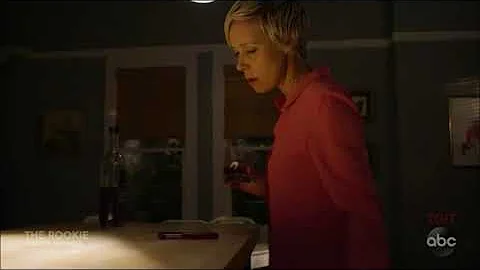 How To Get Away With Murder s05e03 - Afternoon - Tender