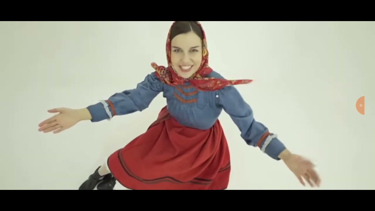 Matushka originalal / matushka ultrafunk / 