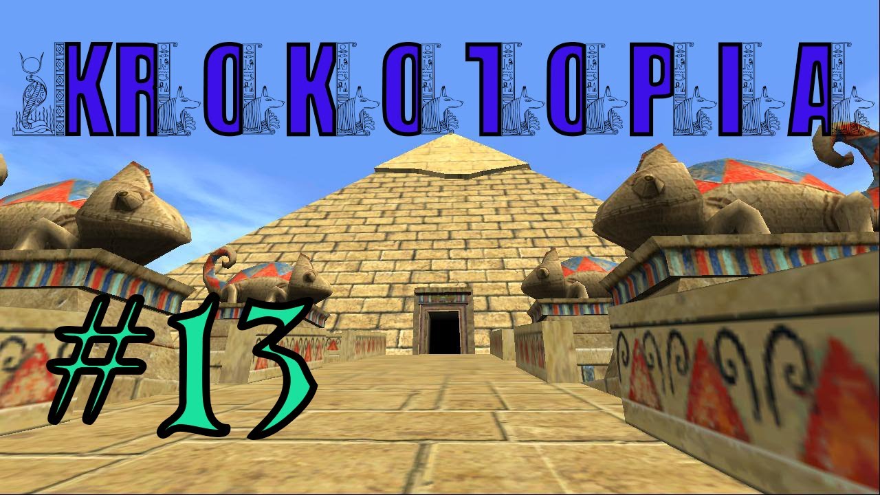 Wizard101: Full Game Walkthrough (#13)| "Banshee on Banshee Action"