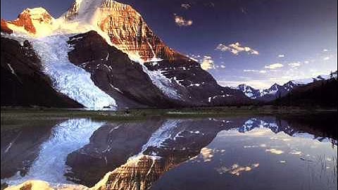 الشيخ محمد الالفى ترتيل سورة البقرة وال عمران