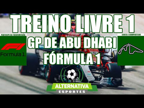 F1: como assistir aos treinos e ao Grande Prêmio de Portugal na