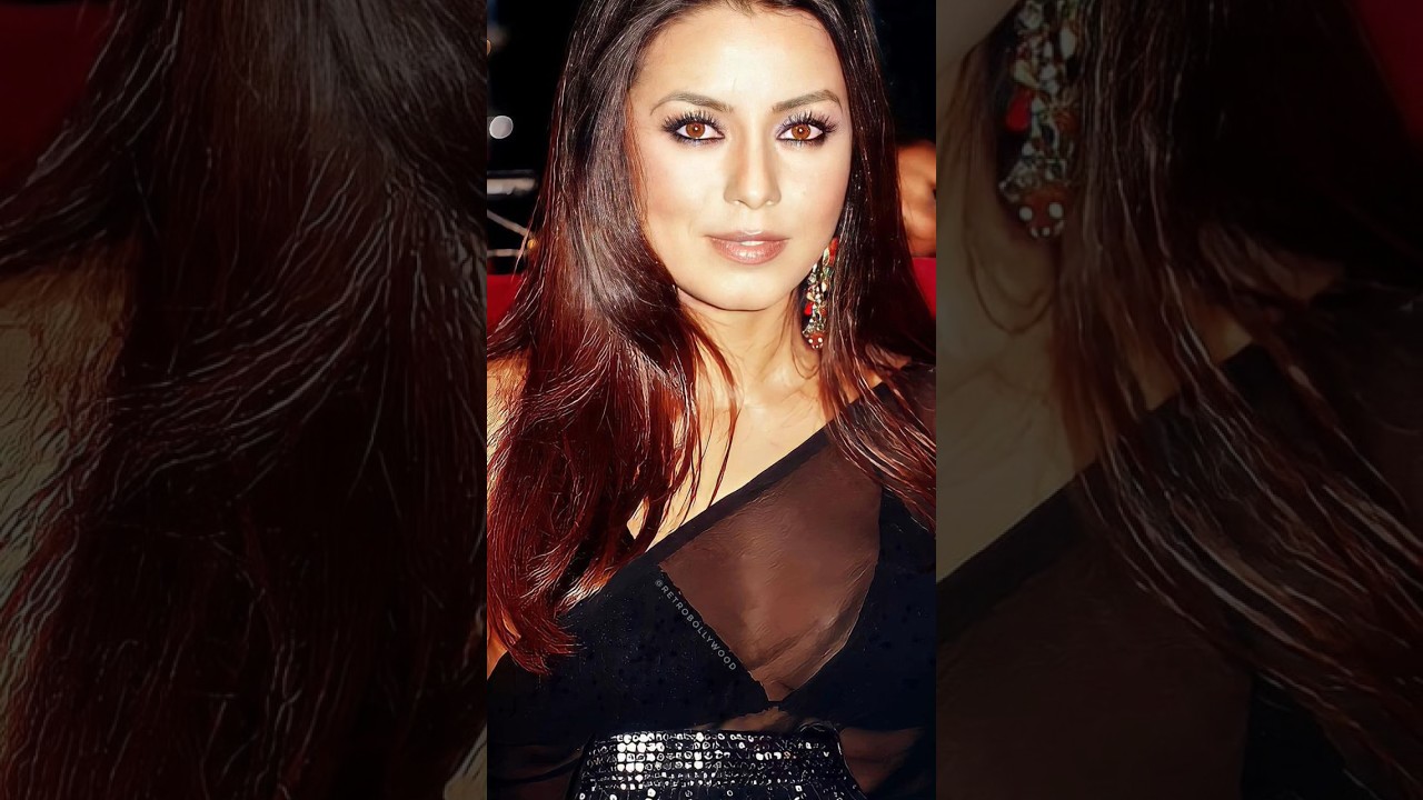 Dil Deewana Na Jaane Kab Kho Gaya | 90,s Jhankar | Daag: The Fire (1999) Anuradha Paudwal, Kumar