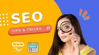 Simple SEO audit explained in tamil | SEO