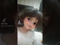 safa amjid #cute #cartoon  #youtubeshorts #ytshorts #youtube
