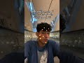 #اكسبلور متنساش الفولو 😂🤍 – نور أحمد  #نور #نوراحمد #nour #nourahmed #explore