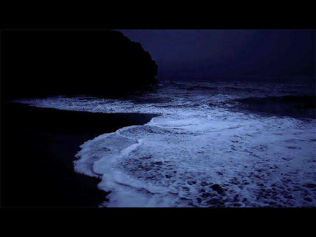 Eclipse - Waves of Peace