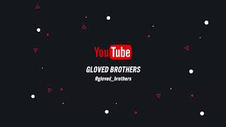 ASMR Programming - Make A Suprise Box( Create Javascript) - No Talking