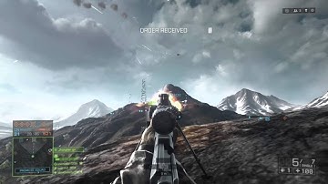 Cross map noscope bf4