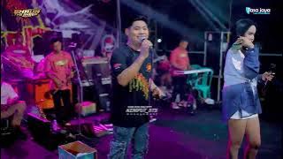 SATU HATI SAMPAI MATI SISKA Ft IRUL MC - SHAUN THE SHEEP - OZON KRENGGO GIRAS - PUCAKWANGI PATI