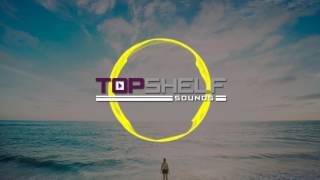 Parvin - Touch the Sky [Top Shelf Sounds Release]