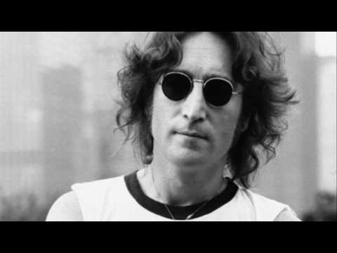 John Lennon - Cold Turkey | UTV