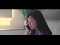 Highlight Production 幸福太短 Fleeting Happiness 翻拍MV Highlight Production 幸福太短 Fleeting Happiness 翻拍MV
